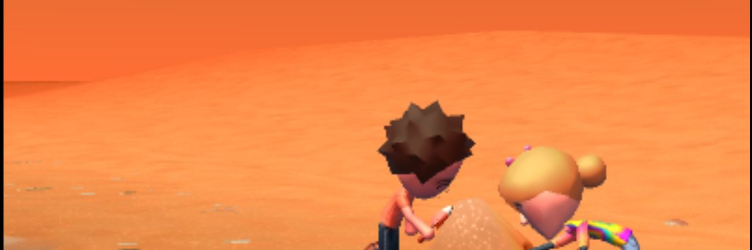 definitelybug's profile banner image