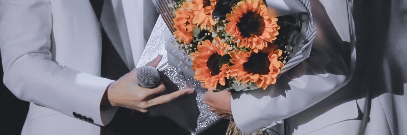 a1729234's profile banner image