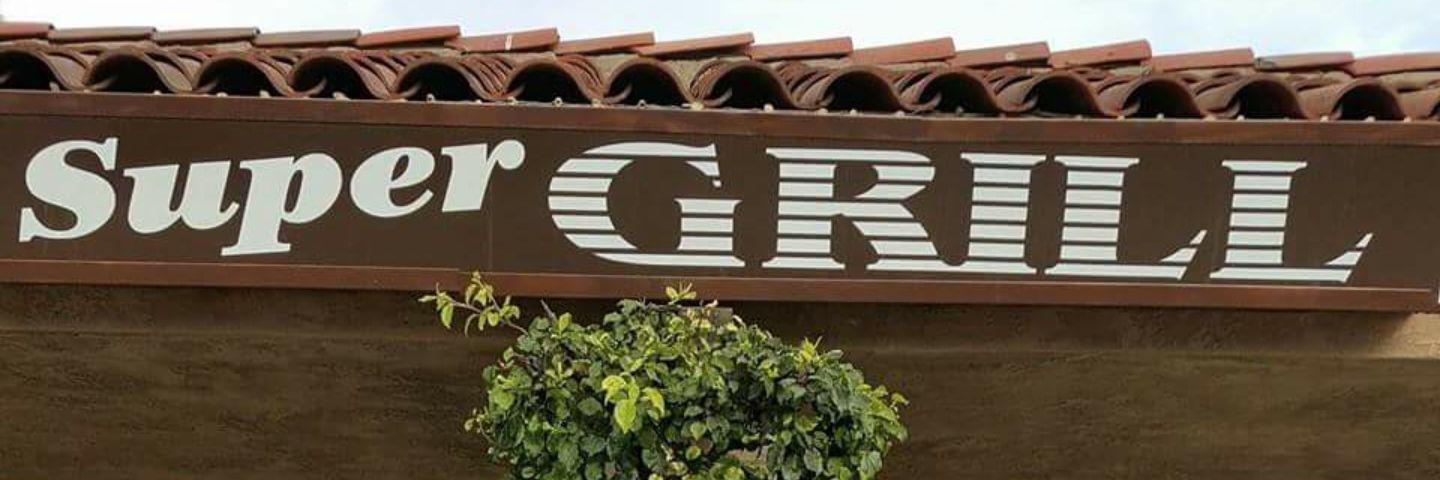 SuperGrill_'s profile banner image