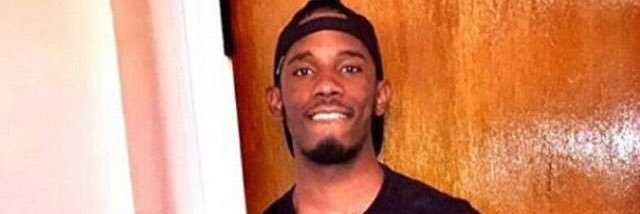 60kJay's profile banner image