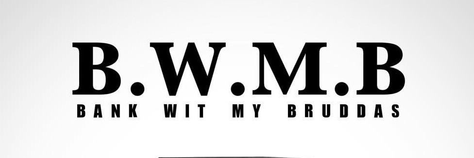 BWMBent's profile banner image