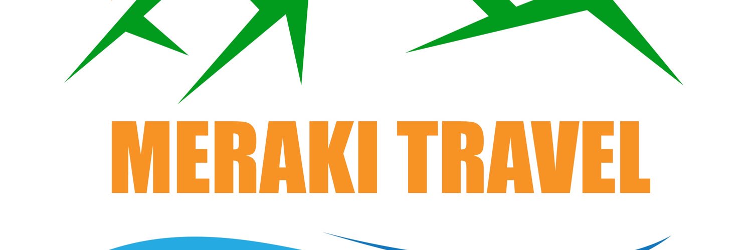 Mafer Armas 💘 banner