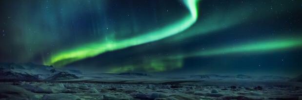 SuffriGabrien's profile banner image