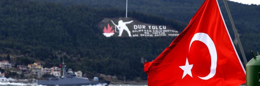 orhannder2's profile banner image