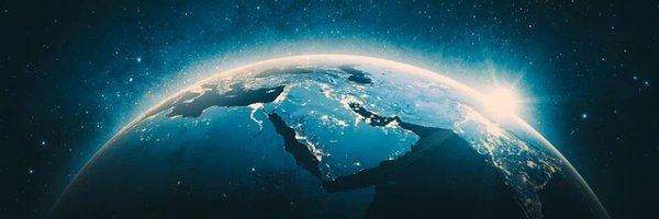 hursitdingil Profile Banner