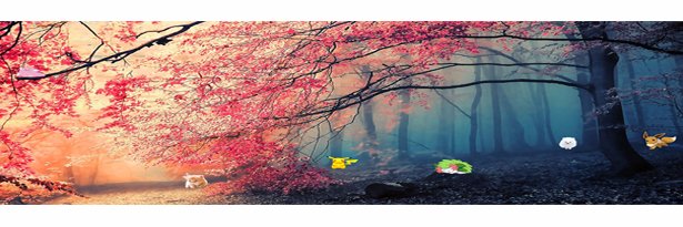astrag16's profile banner image