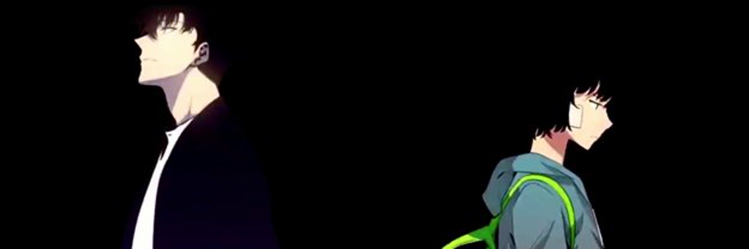 eli banner