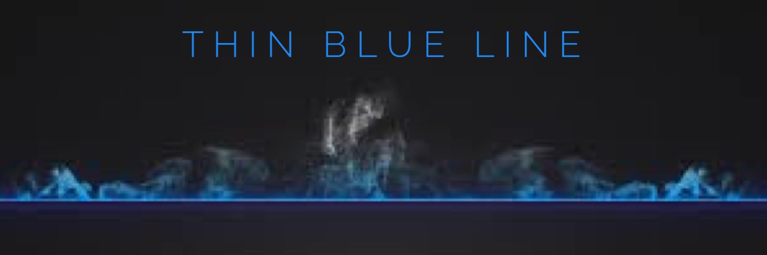 SpikylesU's profile banner image
