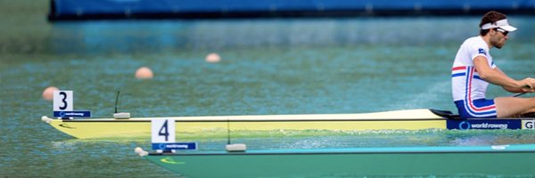 MattGotrel Profile Banner