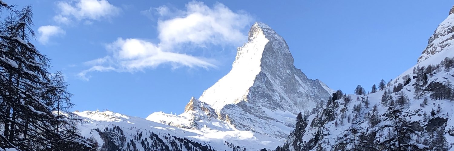 Frederik Ophalvens banner