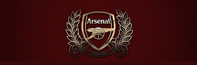 jack_DanielM🍥 banner