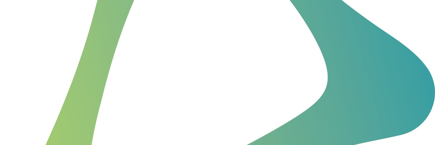 Joris Van Bossche banner