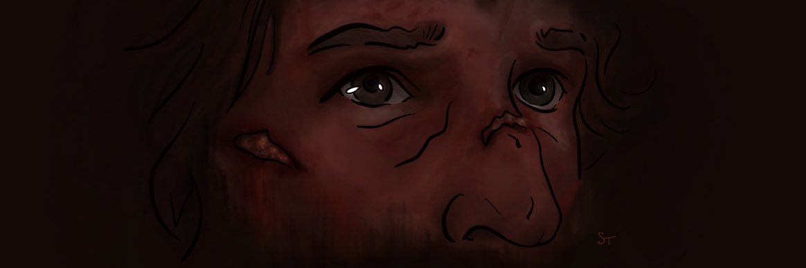 _GabrieLives's profile banner image
