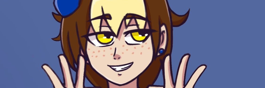 dyniemaghari's profile banner image
