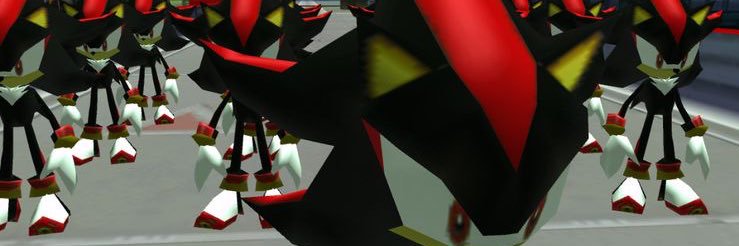 xcaur's profile banner image