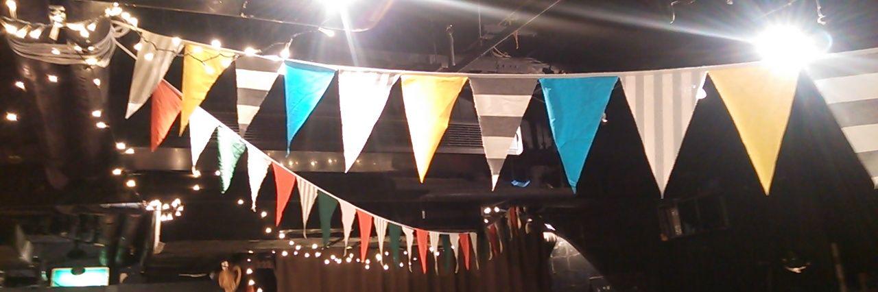 chachacha827's profile banner image
