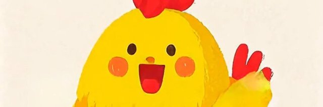FEIJIJI11's profile banner image