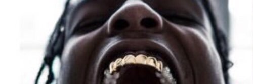 TheLetterJj's profile banner image