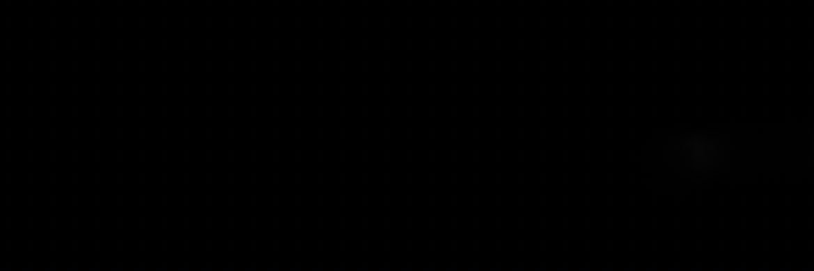zzzhmp10's profile banner image