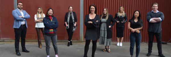 MilestoneCreatv Profile Banner