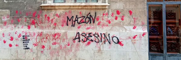 adriasisternes Profile Banner