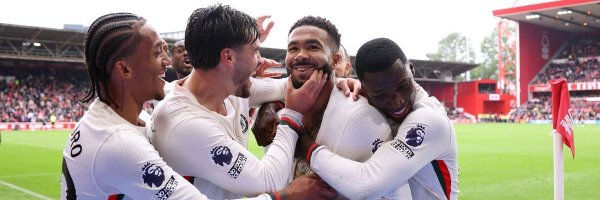 Thabiso_Queen Profile Banner