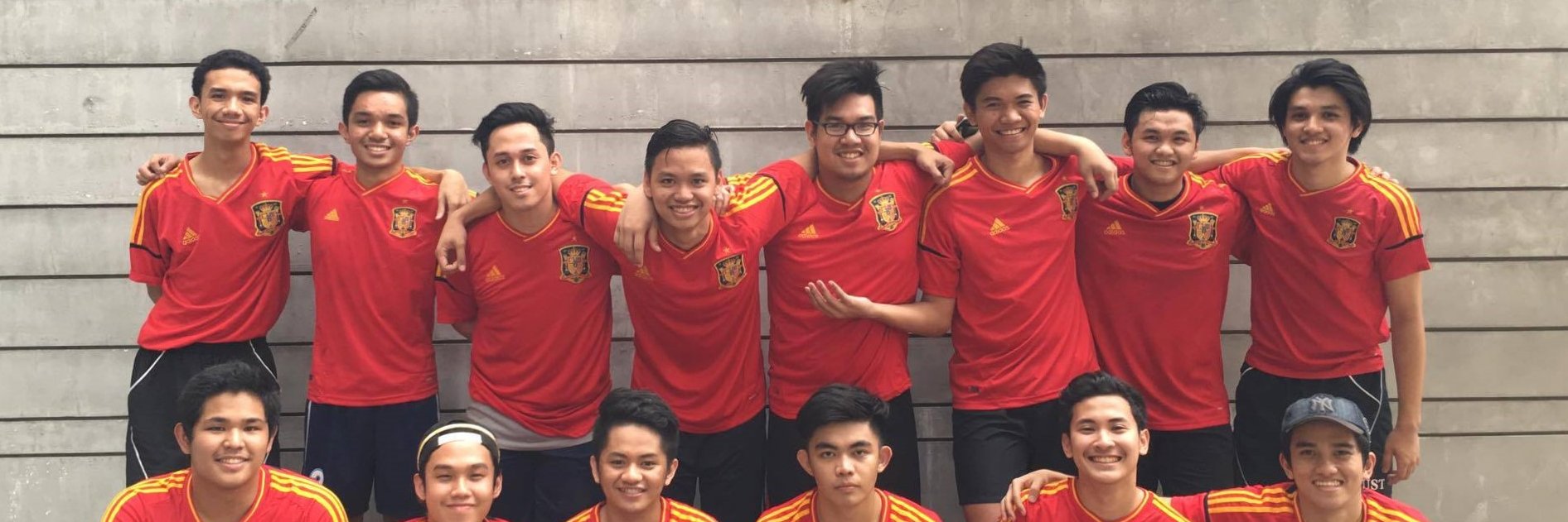 lancenolasco's profile banner image