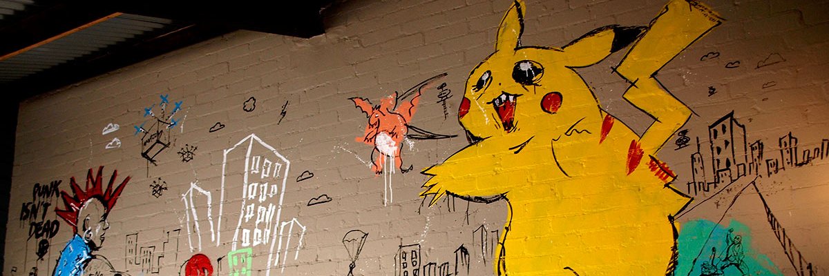 Zh̸̞̙͔̩̪̘̎̾̏̏eard̶̈́🐿️Punk banner