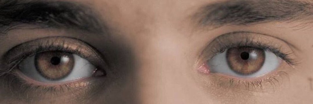 mirani0720's profile banner image