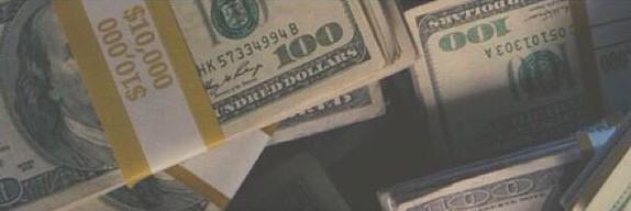tarfakucha's profile banner image