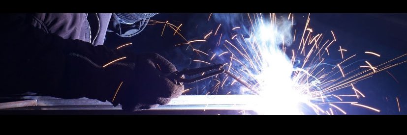 CHIZOM's banner