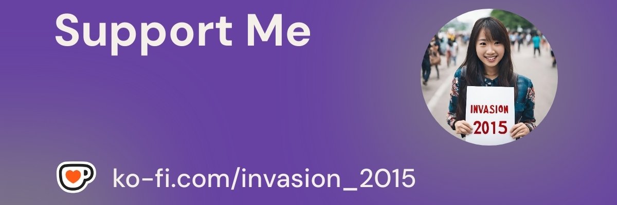 Invasion2015's profile banner image