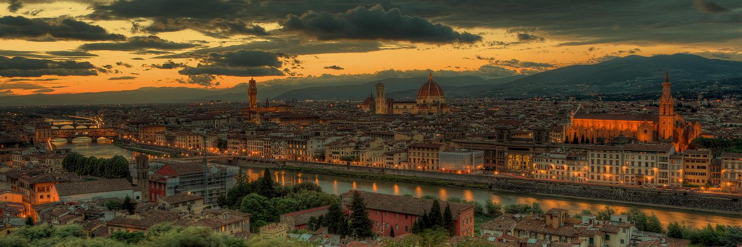 frosoleventi's profile banner image