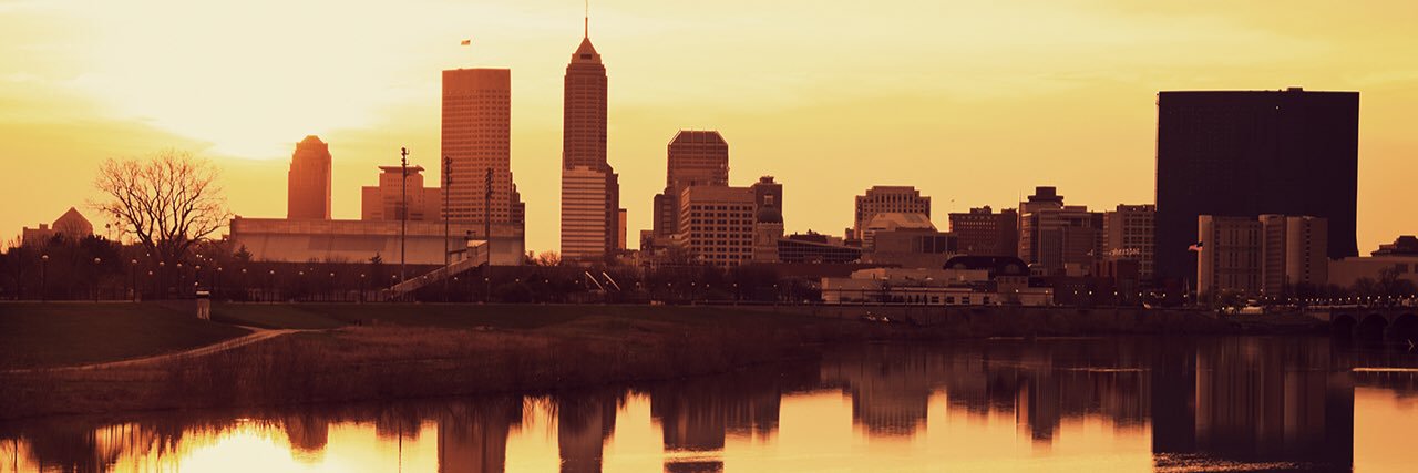 Kyle Bitterling banner