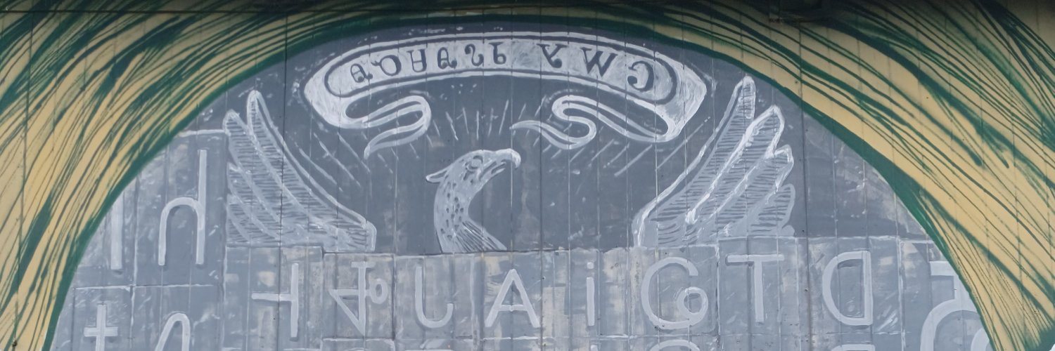 MissAnthropist banner