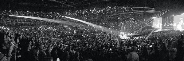 4EAE_1D's profile banner image
