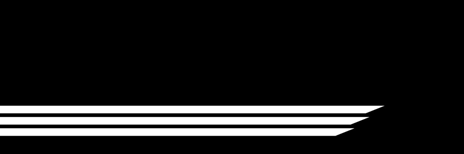 Dubswitcher's profile banner image