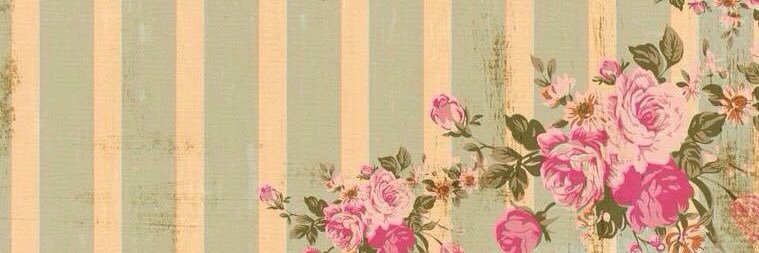 manal0_9's profile banner image