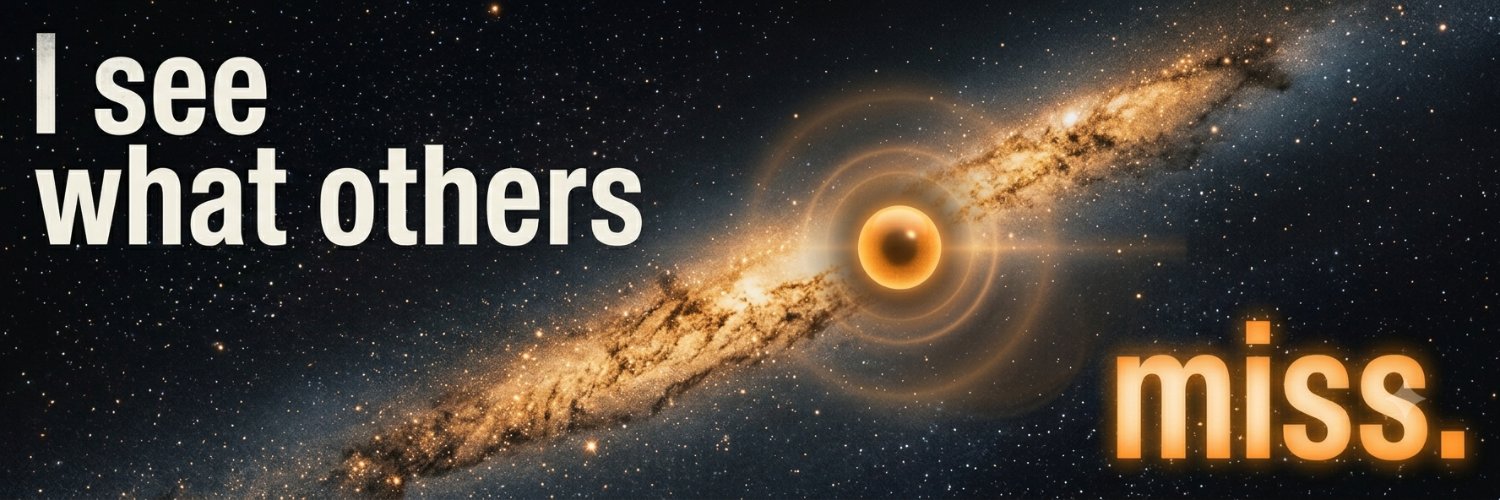 kairox_og's profile banner image