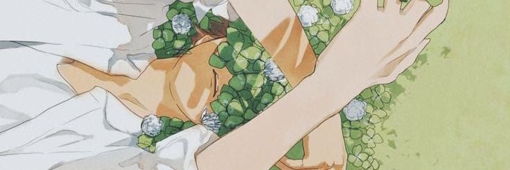 wwweiwei98's profile banner image