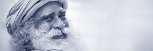 BHRUGUPATI Profile Banner