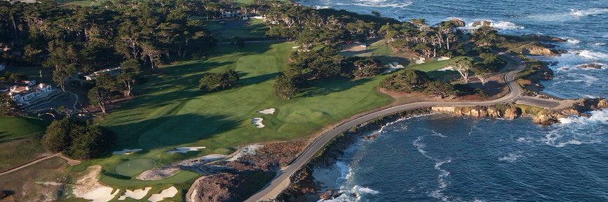 Gmac65's profile banner image