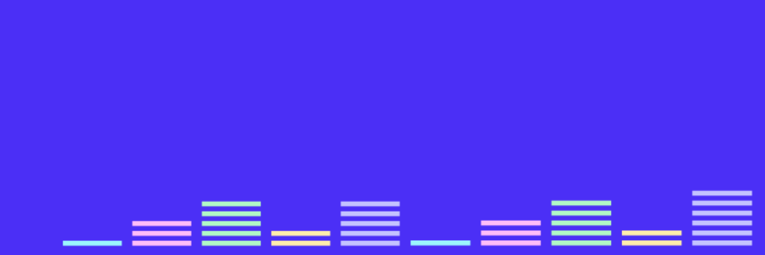 OctusPodcasts's profile banner image