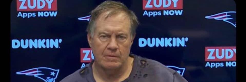 Oliver Sampson banner