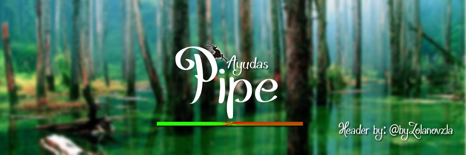 _pipool_'s profile banner image