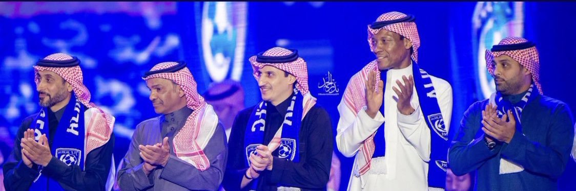 EngQahtani's profile banner image