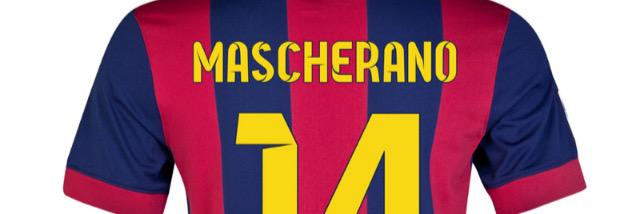 rafa_rawe's profile banner image