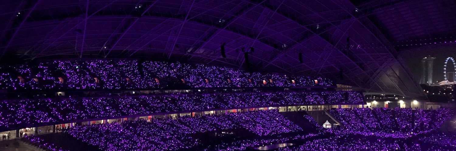 인형 홍보 계정 banner
