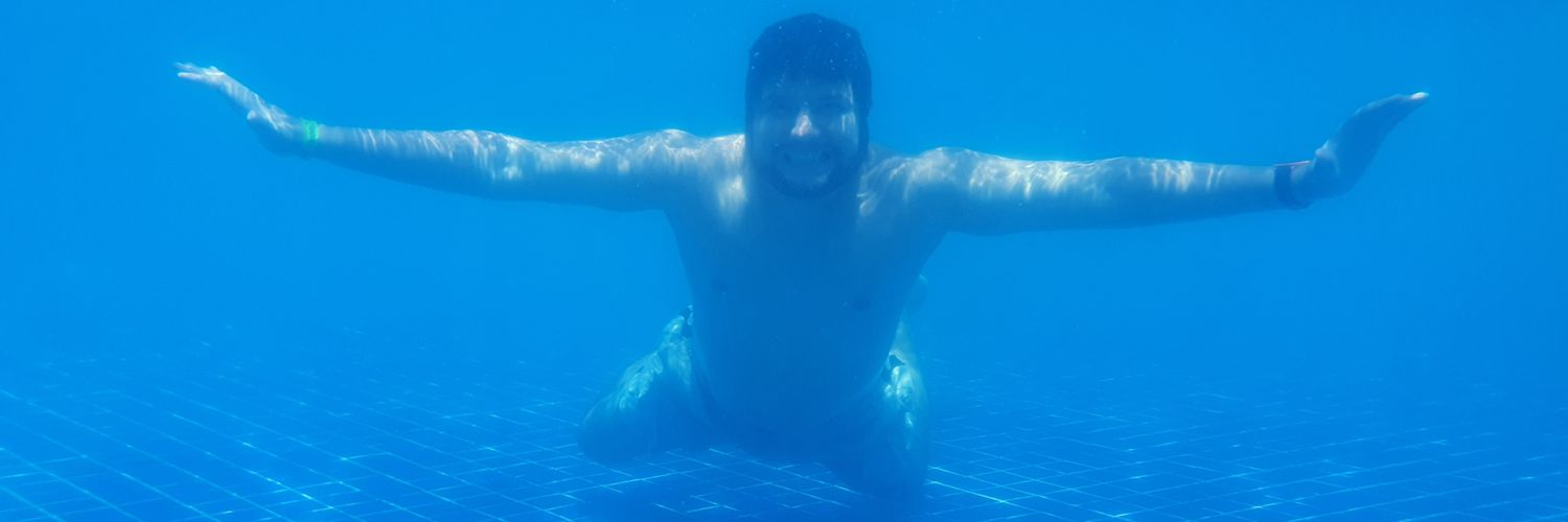 Edgar Menezes banner