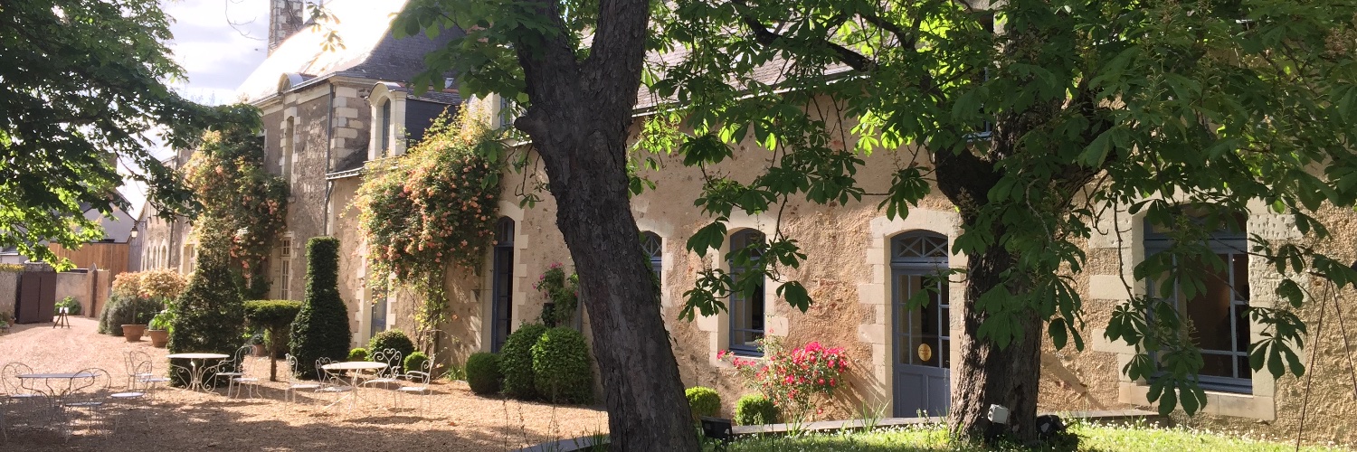 DomaineBaumard's profile banner image